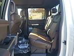 2026 Ford F-250 Crew Cab 4WD Pickup for sale #NTA1486 - photo 10