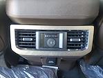 2026 Ford F-250 Crew Cab 4WD Pickup for sale #NTA1486 - photo 12