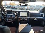 2026 Ford F-250 Crew Cab 4WD Pickup for sale #NTA1486 - photo 13