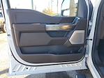 2026 Ford F-250 Crew Cab 4WD Pickup for sale #NTA1486 - photo 15