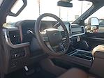 2026 Ford F-250 Crew Cab 4WD Pickup for sale #NTA1486 - photo 17