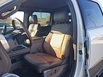 2026 Ford F-250 Crew Cab 4WD Pickup for sale #NTA1486 - photo 18