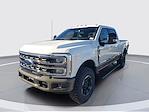 2026 Ford F-250 Crew Cab 4WD Pickup for sale #NTA1486 - photo 3