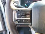 2026 Ford F-250 Crew Cab 4WD Pickup for sale #NTA1486 - photo 21