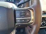 2026 Ford F-250 Crew Cab 4WD Pickup for sale #NTA1486 - photo 22