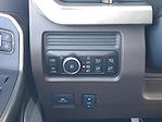 2026 Ford F-250 Crew Cab 4WD Pickup for sale #NTA1486 - photo 24