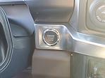2026 Ford F-250 Crew Cab 4WD Pickup for sale #NTA1486 - photo 25