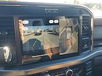 2026 Ford F-250 Crew Cab 4WD Pickup for sale #NTA1486 - photo 28