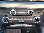 2026 Ford F-250 Crew Cab 4WD Pickup for sale #NTA1486 - photo 29