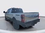 2026 Ford F-250 Crew Cab 4WD Pickup for sale #NTA1486 - photo 4
