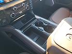 2026 Ford F-250 Crew Cab 4WD Pickup for sale #NTA1486 - photo 31
