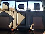 2026 Ford F-250 Crew Cab 4WD Pickup for sale #NTA1486 - photo 33
