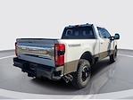 2026 Ford F-250 Crew Cab 4WD Pickup for sale #NTA1486 - photo 2