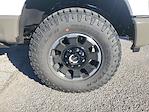2026 Ford F-250 Crew Cab 4WD Pickup for sale #NTA1486 - photo 5