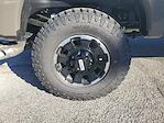 2026 Ford F-250 Crew Cab 4WD Pickup for sale #NTA1486 - photo 6