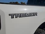 2026 Ford F-250 Crew Cab 4WD Pickup for sale #NTA1486 - photo 7
