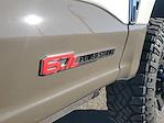 2026 Ford F-250 Crew Cab 4WD Pickup for sale #NTA1486 - photo 8