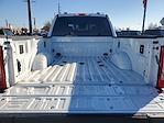2026 Ford F-250 Crew Cab 4WD Pickup for sale #NTA1486 - photo 9