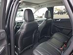 2026 Ford Escape FWD SUV for sale #NTA1506 - photo 10