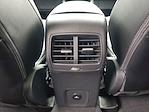 2026 Ford Escape FWD SUV for sale #NTA1506 - photo 11