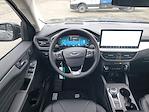 2026 Ford Escape FWD SUV for sale #NTA1506 - photo 13