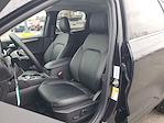 2026 Ford Escape FWD SUV for sale #NTA1506 - photo 17