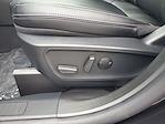 2026 Ford Escape FWD SUV for sale #NTA1506 - photo 18