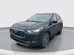 2026 Ford Escape FWD SUV for sale #NTA1506 - photo 3