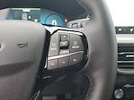 2026 Ford Escape FWD SUV for sale #NTA1506 - photo 21