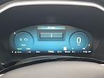 2026 Ford Escape FWD SUV for sale #NTA1506 - photo 22