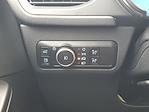 2026 Ford Escape FWD SUV for sale #NTA1506 - photo 23