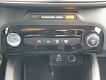 2026 Ford Escape FWD SUV for sale #NTA1506 - photo 29