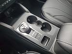 2026 Ford Escape FWD SUV for sale #NTA1506 - photo 31