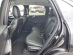 2026 Ford Escape FWD SUV for sale #NTA1506 - photo 9