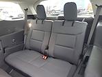 New 2026 Ford Explorer Active for sale #NTA1536 - photo 10