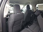 New 2026 Ford Explorer Active for sale #NTA1536 - photo 11