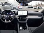 New 2026 Ford Explorer Active for sale #NTA1536 - photo 13