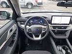 New 2026 Ford Explorer Active for sale #NTA1536 - photo 14