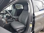 New 2026 Ford Explorer Active for sale #NTA1536 - photo 18
