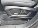 New 2026 Ford Explorer Active for sale #NTA1536 - photo 19