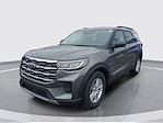 New 2026 Ford Explorer Active for sale #NTA1536 - photo 3