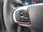 New 2026 Ford Explorer Active for sale #NTA1536 - photo 21