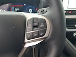 New 2026 Ford Explorer Active for sale #NTA1536 - photo 22