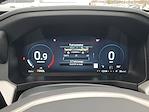 New 2026 Ford Explorer Active for sale #NTA1536 - photo 23