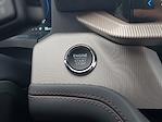 New 2026 Ford Explorer Active for sale #NTA1536 - photo 25