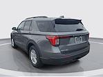 New 2026 Ford Explorer Active for sale #NTA1536 - photo 4