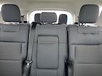New 2026 Ford Explorer Active for sale #NTA1536 - photo 33