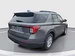 New 2026 Ford Explorer Active for sale #NTA1536 - photo 2