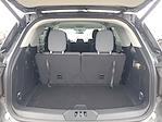 New 2026 Ford Explorer Active for sale #NTA1536 - photo 8