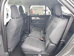 New 2026 Ford Explorer Active for sale #NTA1536 - photo 9